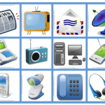 Medios Audiovisuales