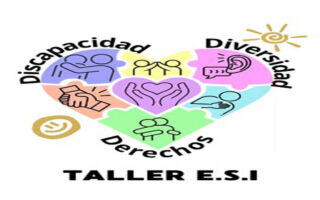Taller E.S.I