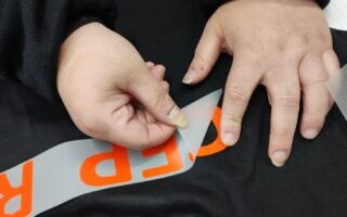 Taller de Estampados