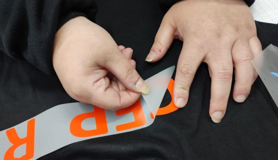 Taller de Estampados