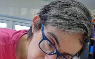 Taller Memoria Activa