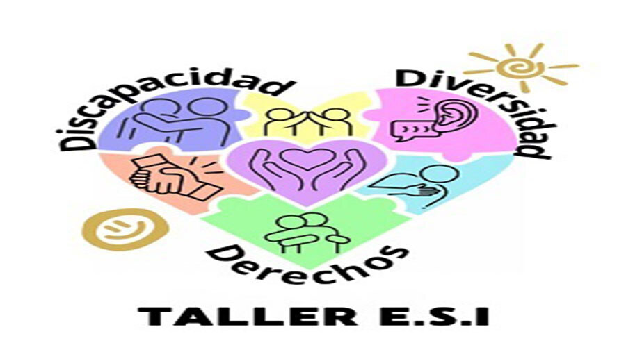 EXPERIENCIA VIVENCIAL ESI