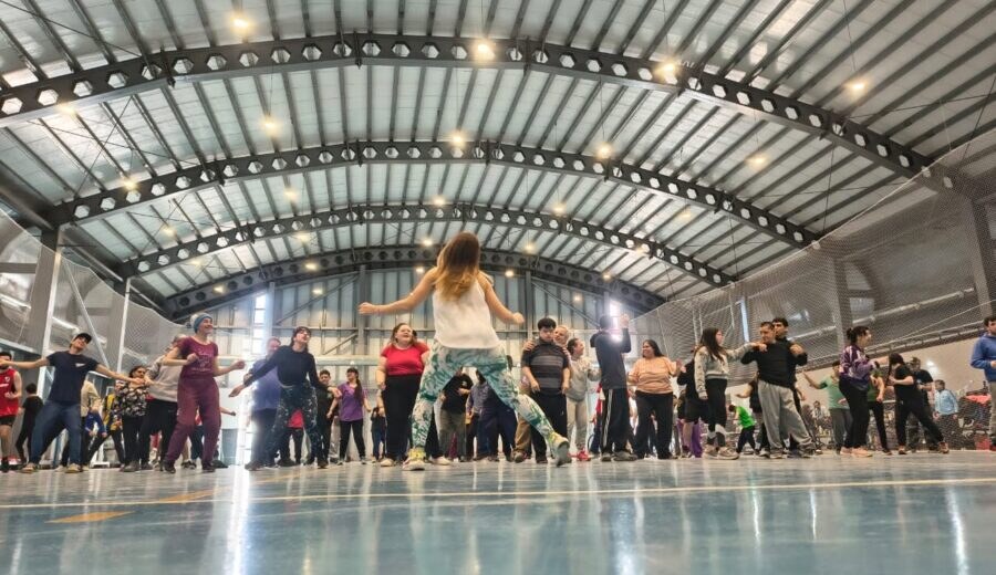 Jaqueline Mayorga nuevas Fotos!