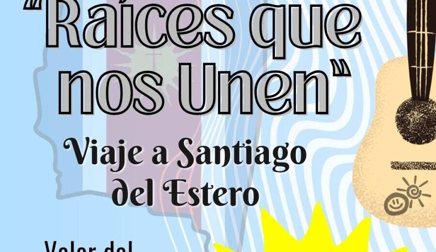 Ultimos numeros de nuestro bono contribucion!
